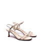 Sam Edelman - Women's Presley Sandal