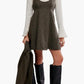 free-people-cyd-mini-dress