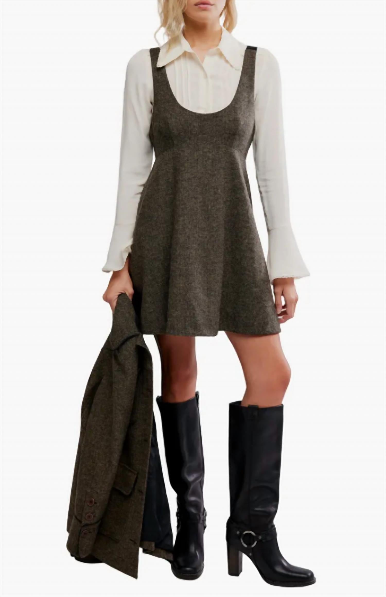 free-people-cyd-mini-dress