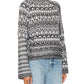 Steve Madden - Indie Sweater
