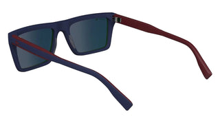 Lacoste - Men's L6009s Sunglasses