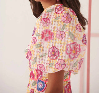 Celia B - Nammu Península