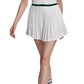 Varley - Jane Court Dress