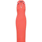 Veronica Beard - Dress