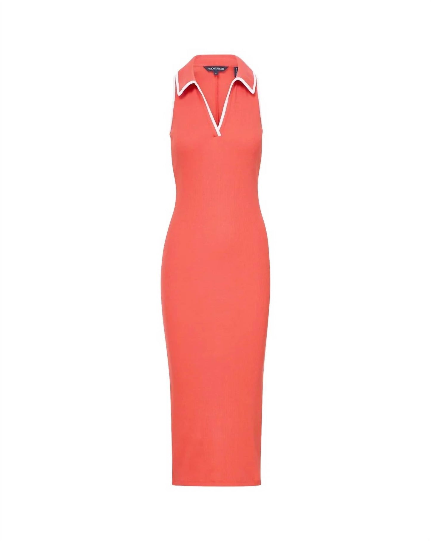 Veronica Beard - Dress
