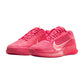 Nike - Women's Zoom Vapor 11 Shoes