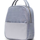 Herschel - Men's Orion Mini Backpack - 5L