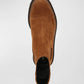 Veronica Beard - Delilah Boot