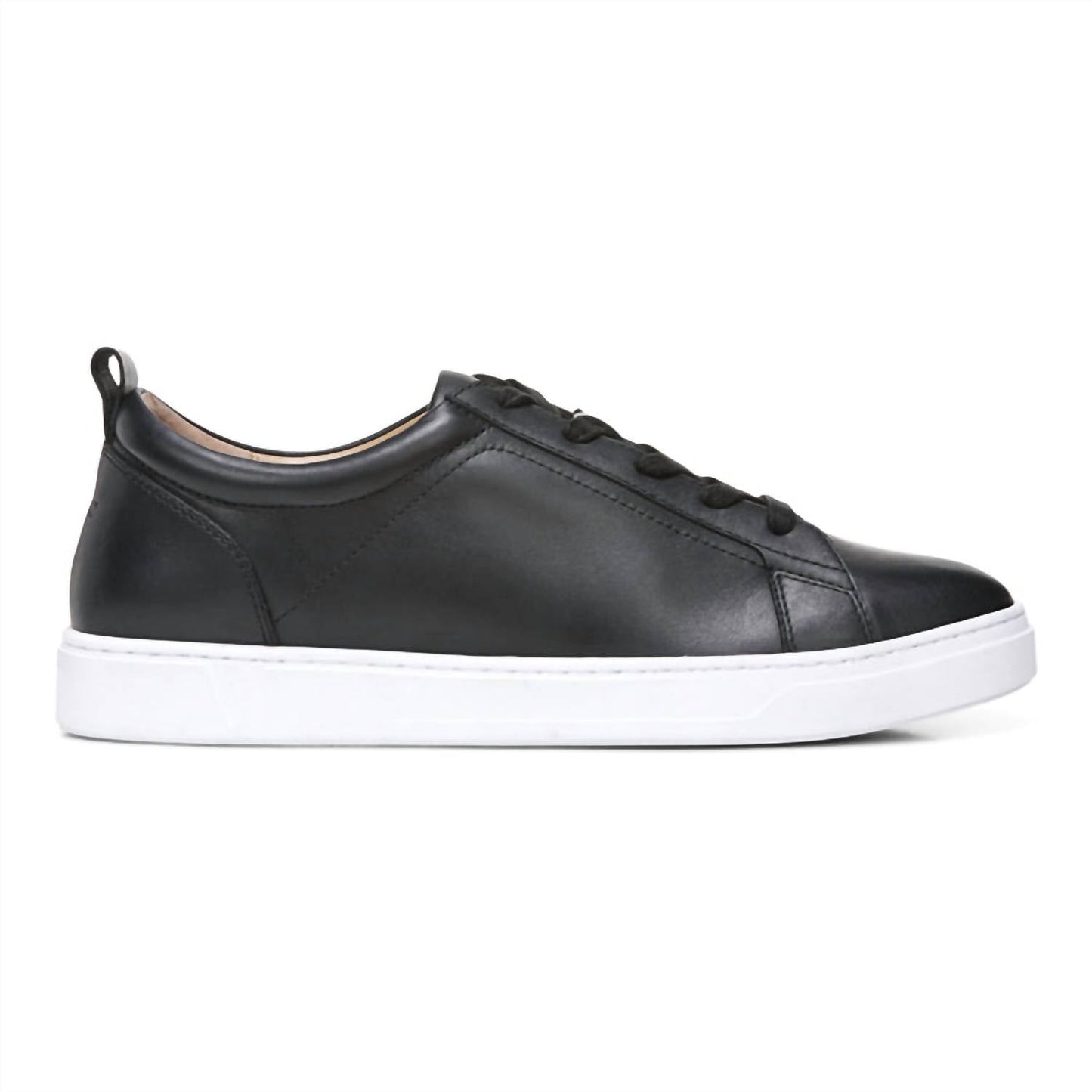 Vionic - MEN'S LUCAS SNEAKER