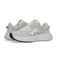 Vintage Havana - Women's Starling Fashion Sneakers