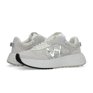 Vintage Havana - Women's Starling Fashion Sneakers