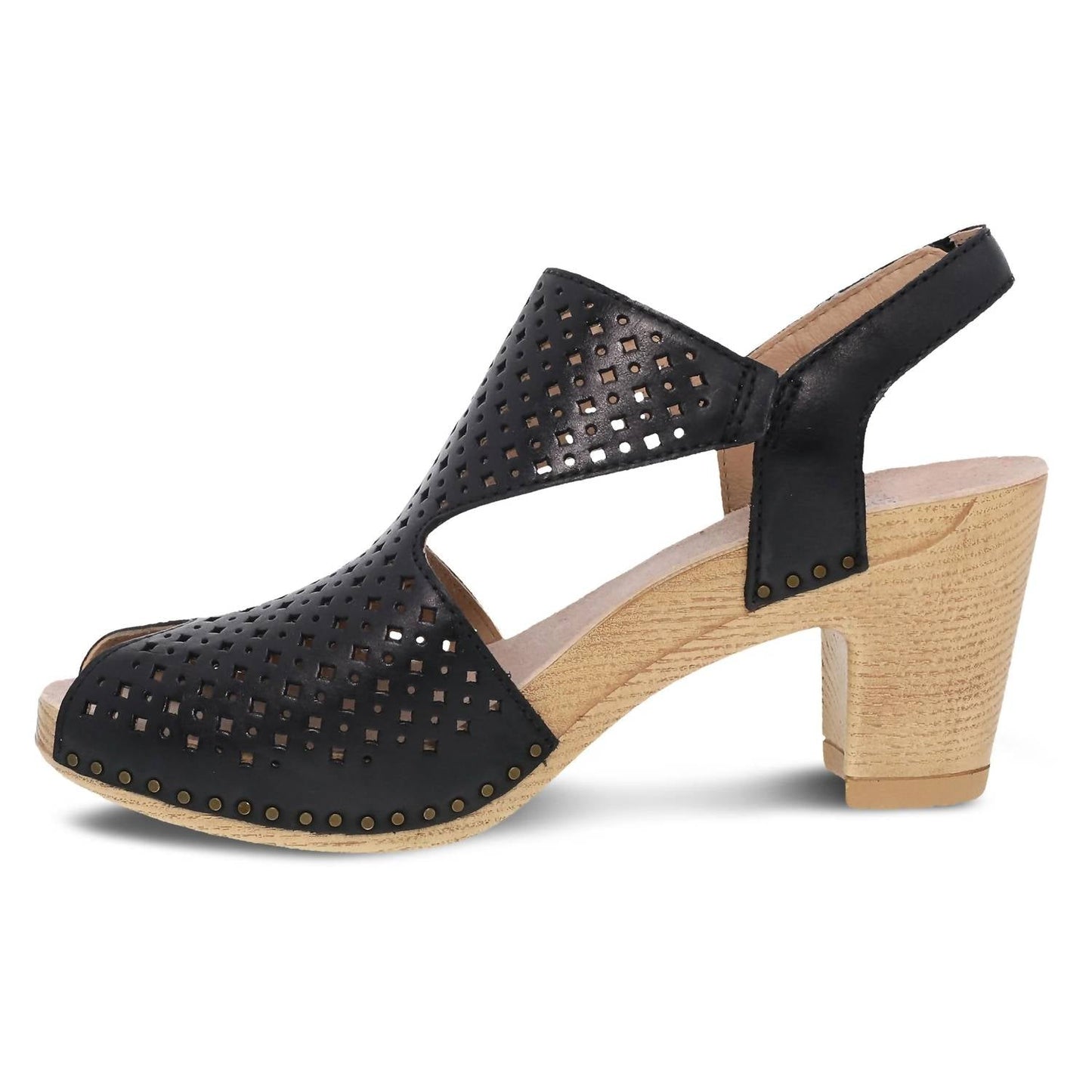 Dansko - Women’s Teagan Sandal