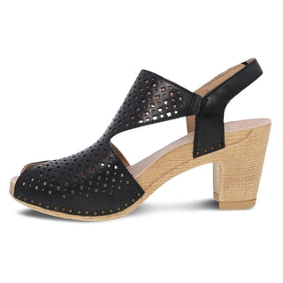 Dansko - Women’s Teagan Sandal