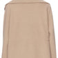 Varley - Parnel Half Zip Fleece