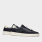 Filling Pieces - Men's Mondo Mix Sneaker