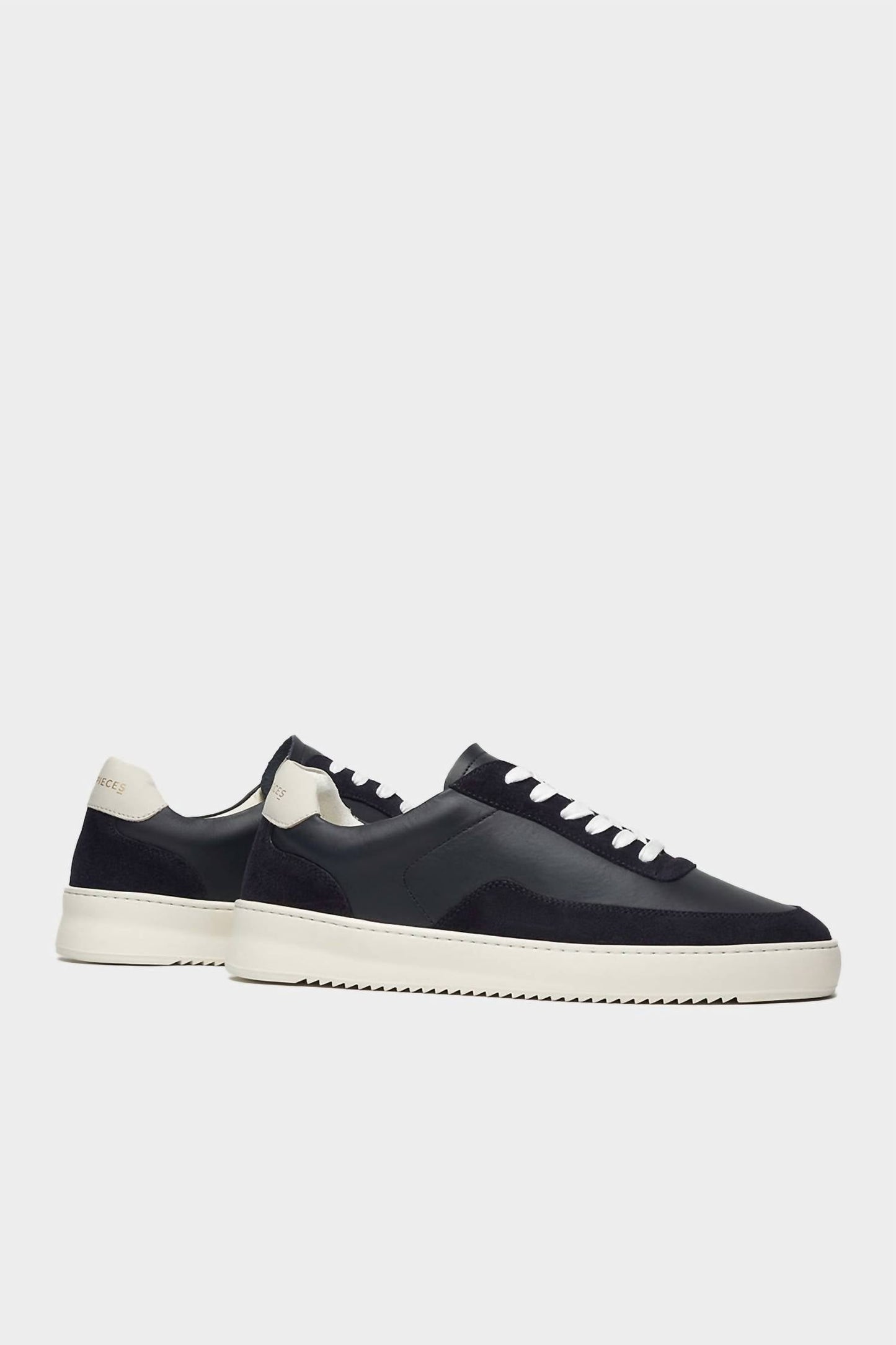 Filling Pieces - Men's Mondo Mix Sneaker