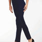 Frank Lyman - Pull On Knit Pant