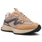 Steve Madden - Women's Campo Sneaker