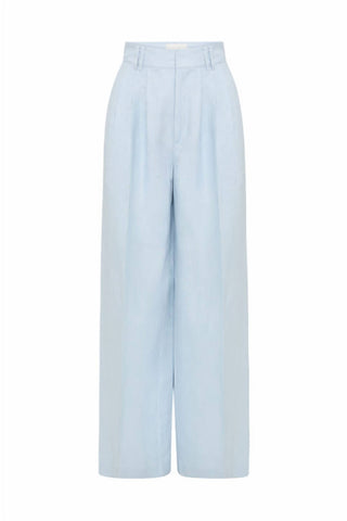 Posse - Parker Trouser