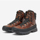 Vasque - Men's St Elias Xt Boot