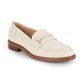 Sam Edelman - Women's Colin Loafers