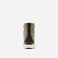 Sorel - Women's Sorel Explorer™ 2 Joan Winter Boot