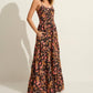 Auguste The Label - Portia Maxi Dress