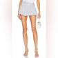 Free People - Gobi Skort