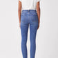 Agolde - Nico Denim Jean