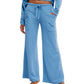Free People - Staycation Lounge Pant