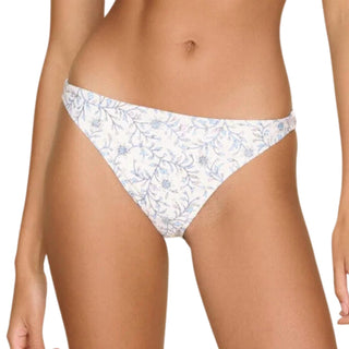 Xirena - Nala Bikini Bottoms