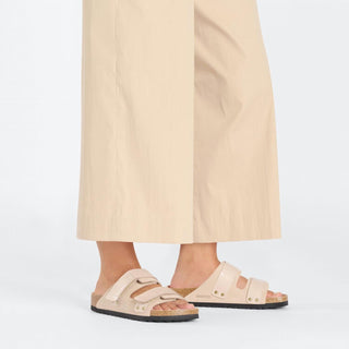 Birkenstock - Women's Uji Slide Sandal