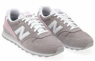 New Balance - Women's Wl996bc Sneaker