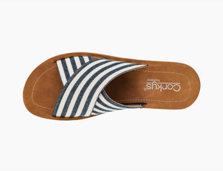 Corkys Footwear - Women's Dig It Sandals