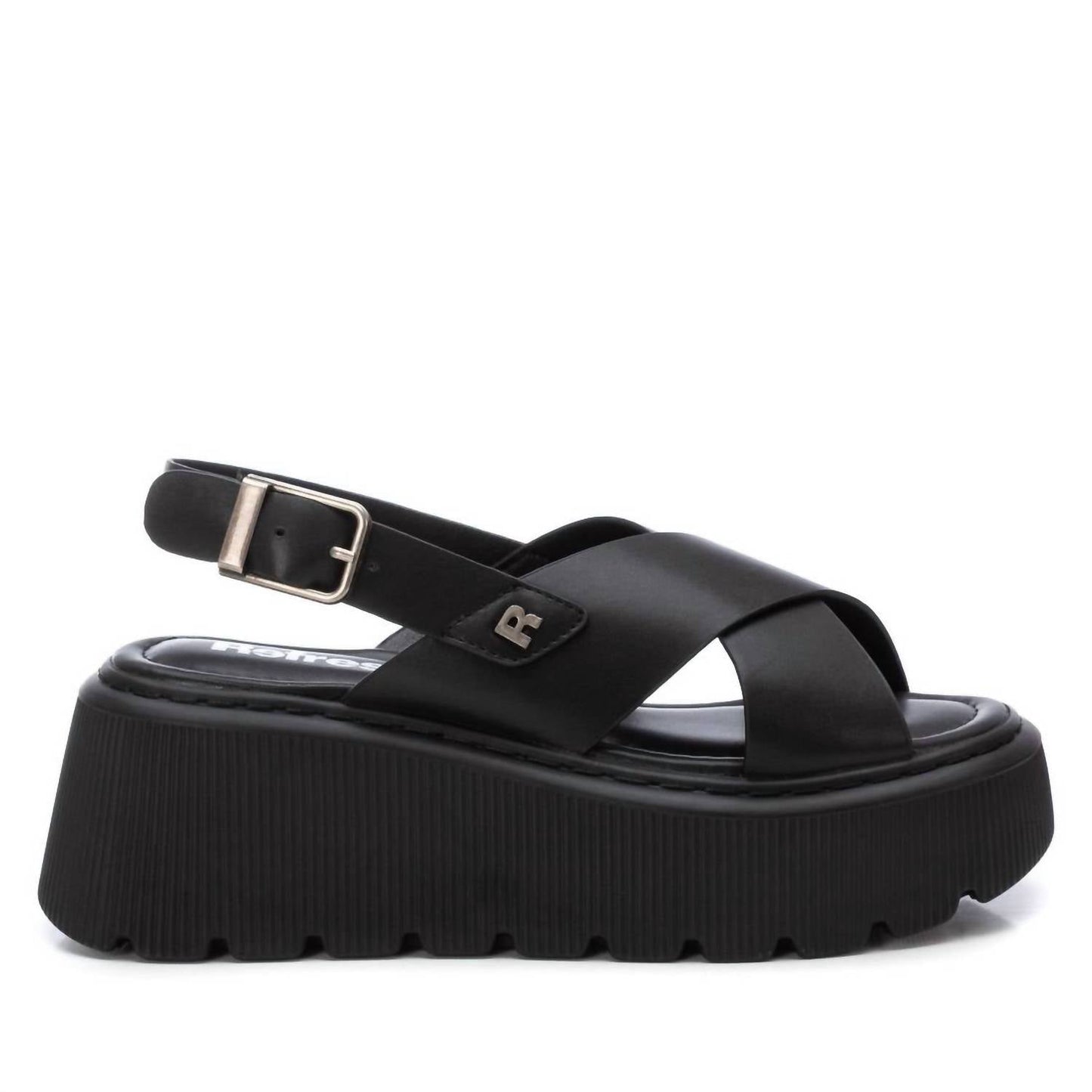 Xti - Women's Casual Sandals