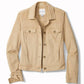 Tommy Bahama - Salina Sands Jean Jacket