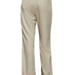 Varley - Riggs Loose Fit Pants