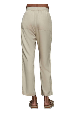 Varley - Riggs Loose Fit Pants