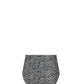 Lia Sahara - Women's Reversible Compression High Waist Bikini Bottom