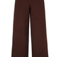 525 America - CLOVER WIDE LEG PANTS