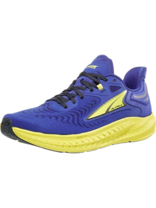 Altra - Men's Torin 7 Sneakers