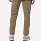 Citizens Of Humanity - London Chino Pants