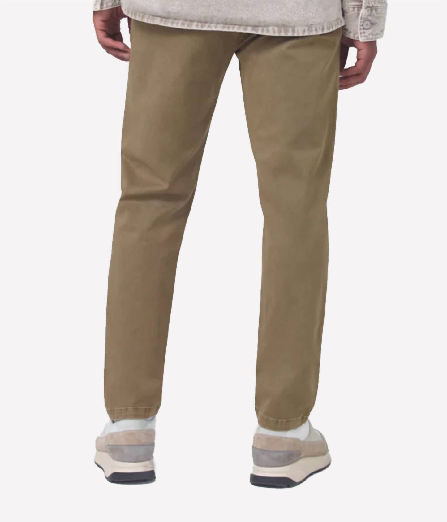 Citizens Of Humanity - London Chino Pants