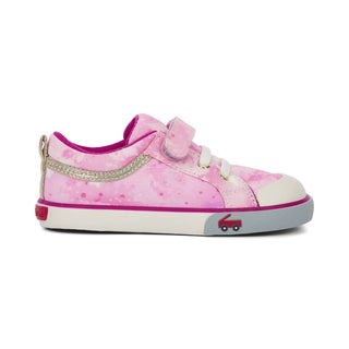 See Kai Run - Girl's Kristin Kids Sneaker