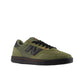 New Balance - Men's Numeric 440 V2 Shoe