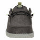 Hey Dude - Men’s Wall Funk Desert Landscape Shoes