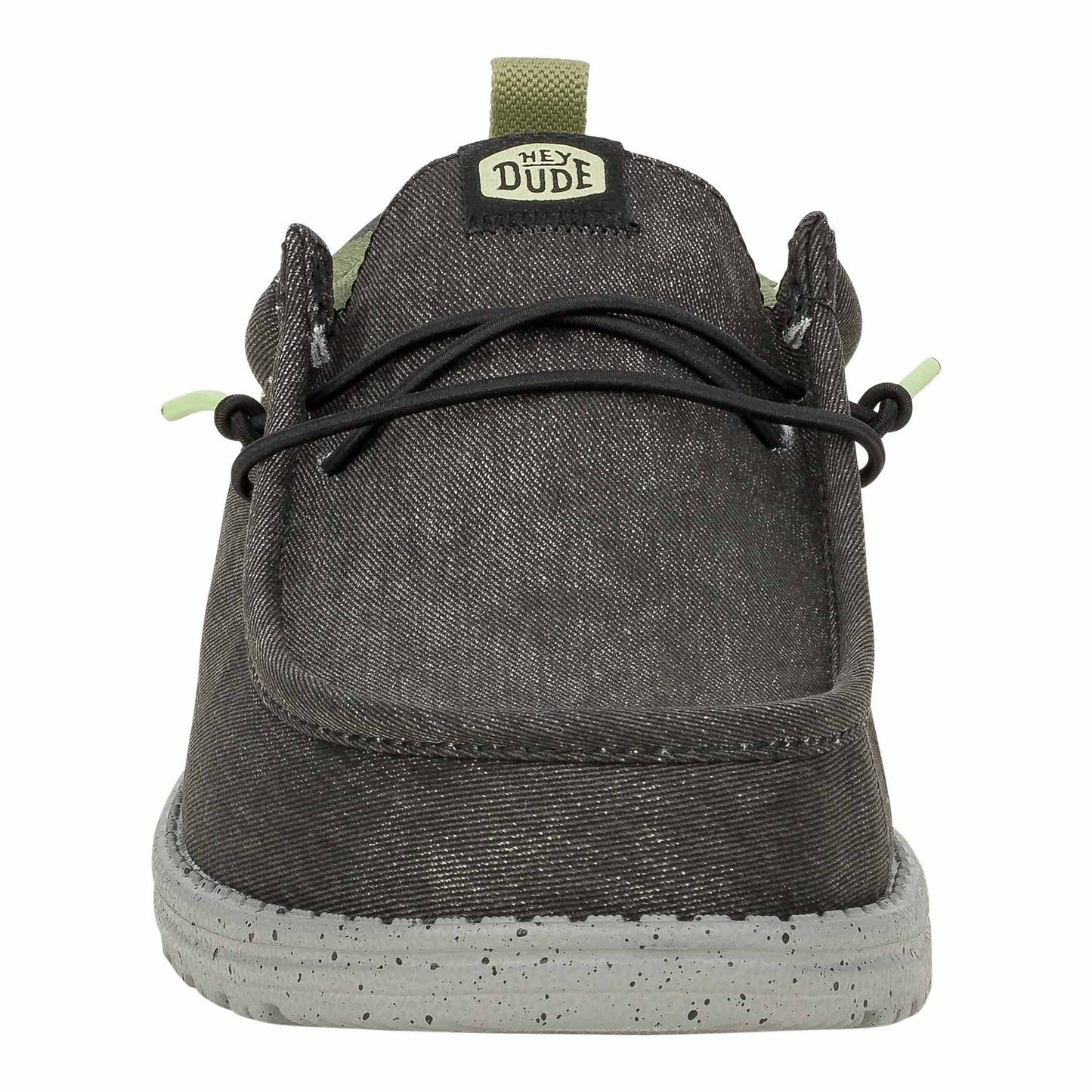 Hey Dude - Men’s Wall Funk Desert Landscape Shoes