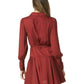 Tart Collections - Glenna Dress