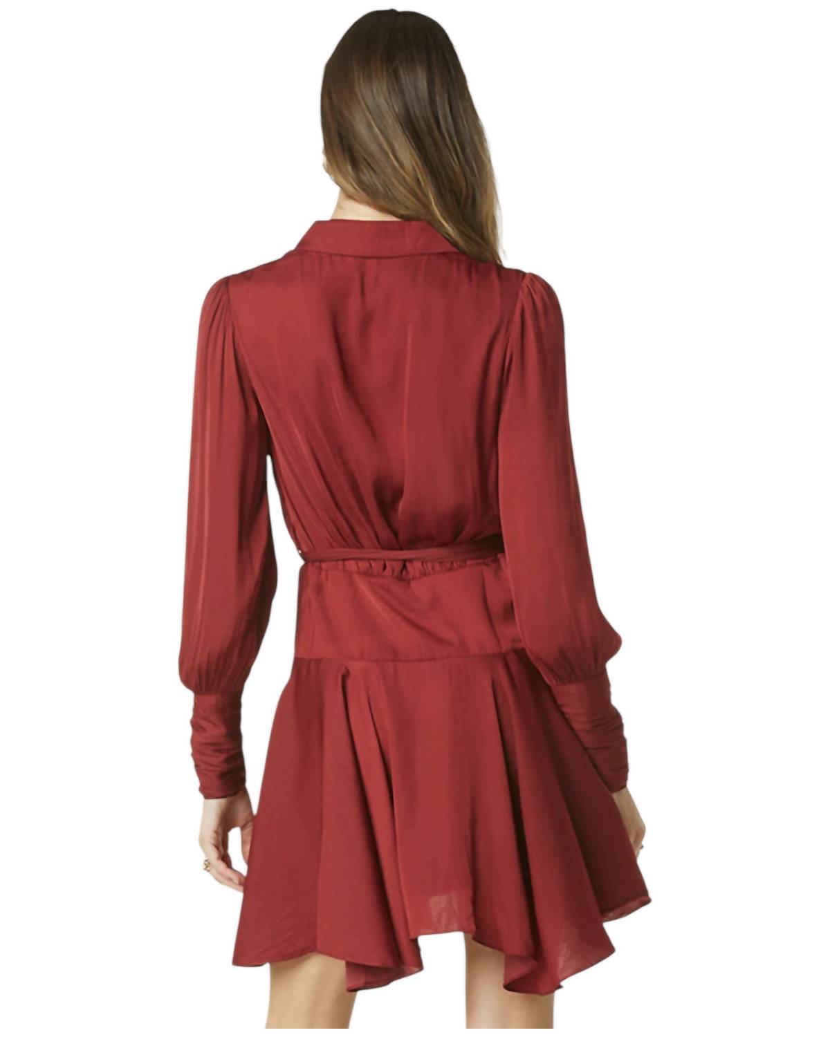 Tart Collections - Glenna Dress