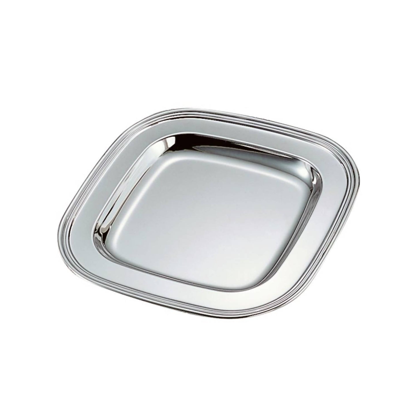 Creative Gifts International - Square Tray